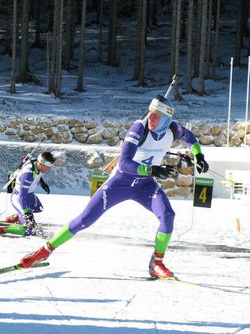 002 Janez Maric